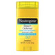 Sunscreen Stick - 1.5 Ounce (Pack of 1)