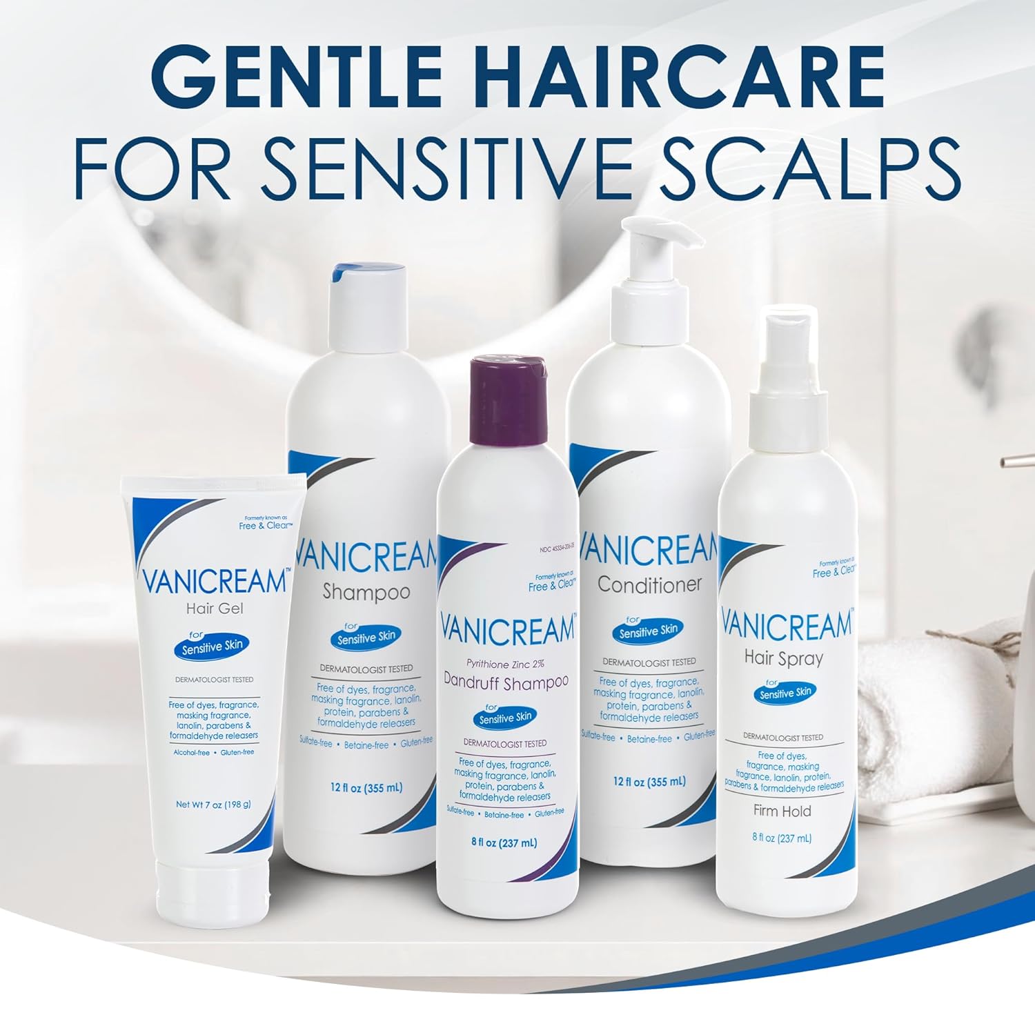 Vanicream_Hair_Shampoo_12_Oz