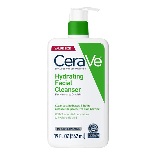 CeraVe_Hydrating_Facial_Cleanser,_Moisturizing_Face_Wash_For_Dry_Skin,_Hyaluronic_Acid_+_Ceramides_+_Glycerin,_Hydrating_Cleanser_For_Normal_To_Dry_Skin,_National_Eczema_Association_Certified
