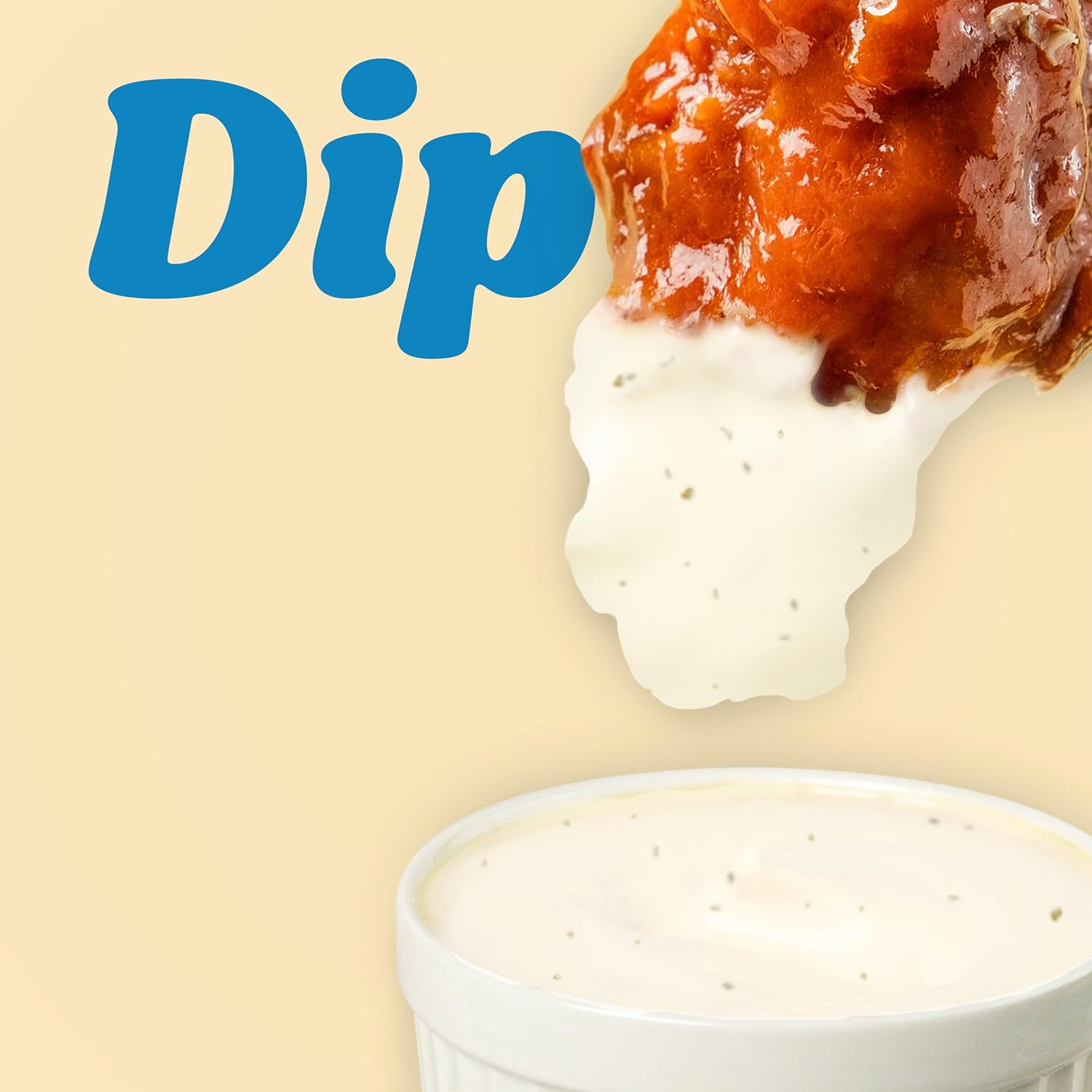 Kraft_Chunky_Blue_Cheese_Dressing_(16_fl_oz_Bottle)