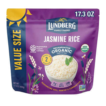 Lundberg_Value_Size_Regenerative_Jasmine_Rice_17.3_OZ