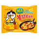 Cheese - 4.9 Ounce (Pack of 5)