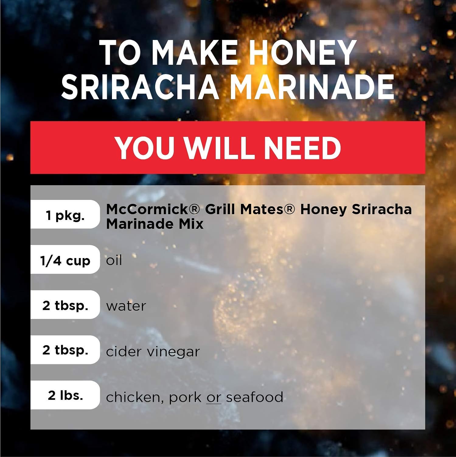 McCormick_Grill_Mates_Honey_Sriracha_Marinade_Mix,_1_oz