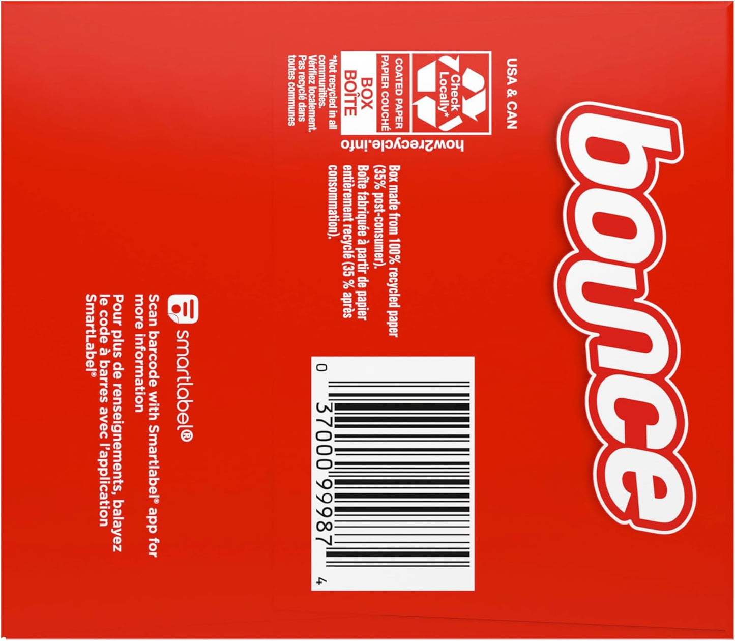 Bounce_Fabric_Softener_Sheets,_Fresh_Linen_Scent,_240_Count