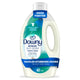 Cool Cotton - 62 Fl Oz (Pack of 1)