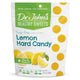 Lemon - 3.85 Ounce (Pack of 1)
