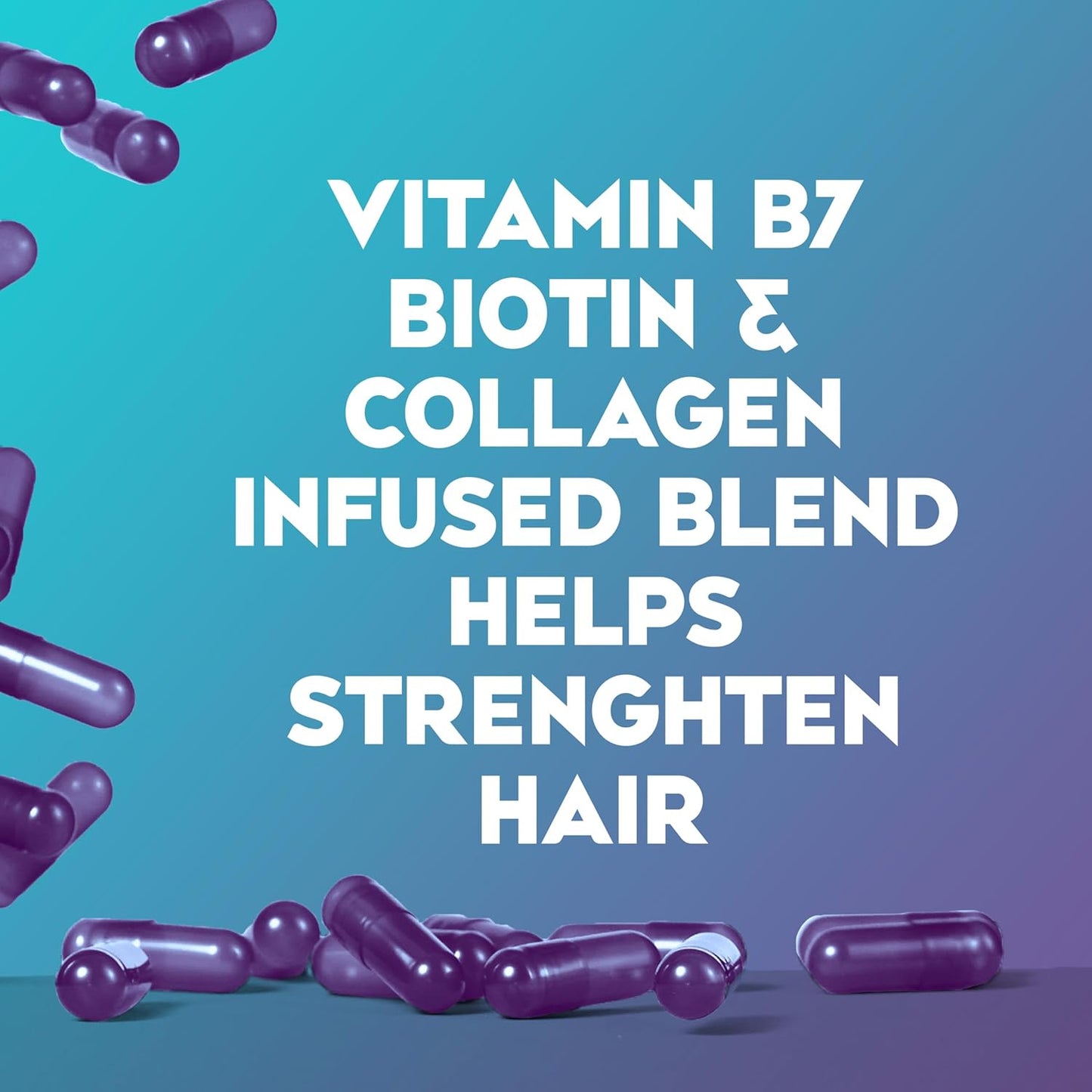 OGX_Biotin_&_Collagen_Extra_Strength_Volumizing_Shampoo_for_Thicker,_Fuller_Hair,_25.4_fl_oz