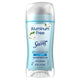 Cotton - 2.4 Ounce (Pack of 12)