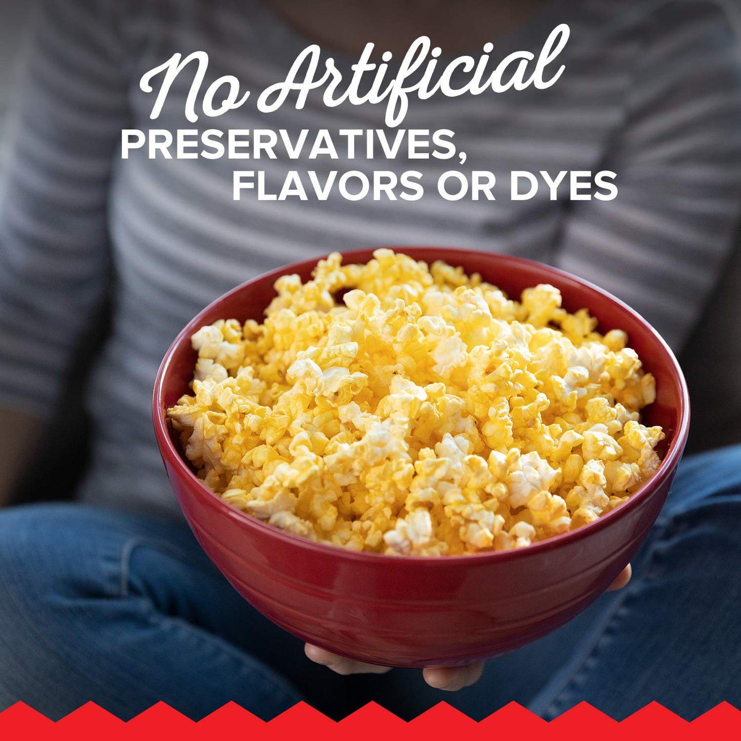 Orville_Redenbacher's_Gourmet_Popcorn_Kernels,_Original_Yellow,_30_oz.