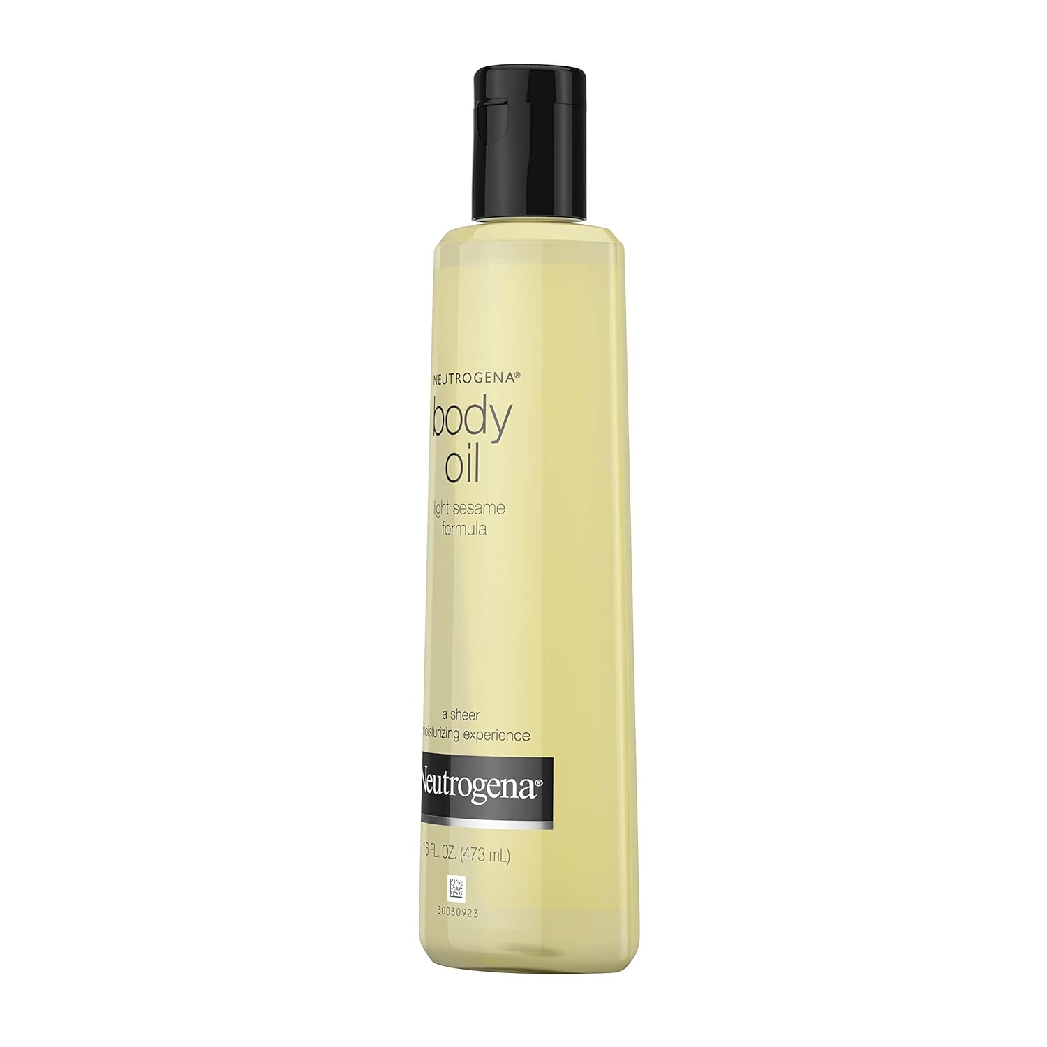 Neutrogena_Body_Oil_Light_Sesame_Formula,_16_fl_oz,_Radiant_Glow_Moisturizer_for_Dry_Skin,_Bath_&_Shower_Oil_For_Smooth_and_Hydrated_Skin