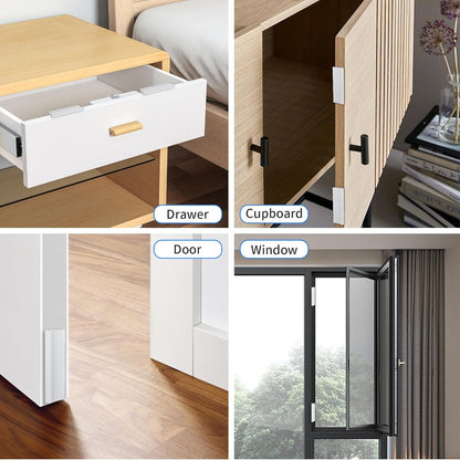Weather_Stripping_Door_Seal_Strip,_118''_Foam_Weatherstripping_Window_Sealer_Winter,_Soundproofing_Self_Adhesive_Window_Insulation_Door_Draft_Stopper_Gap_Filler_for_Front_Frame