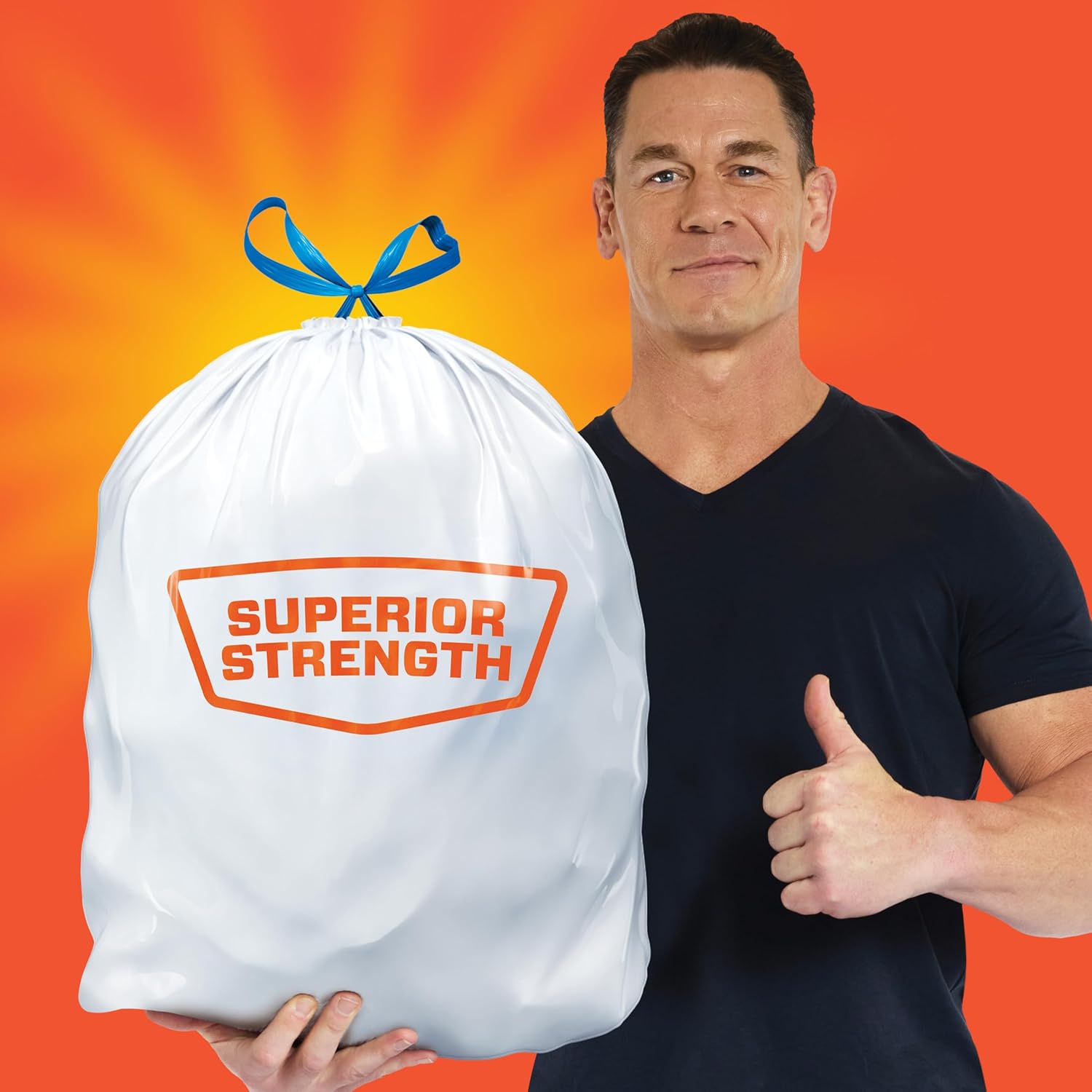 Hefty_Strong_White_13_Gallon_Trash_Bags_with_Drawstrings,_Unscented_Tall_Kitchen_Trash_Bags,_Resists_Leaks,_Punctures,_and_Tears,_Durable_Closure,_120_Ct.