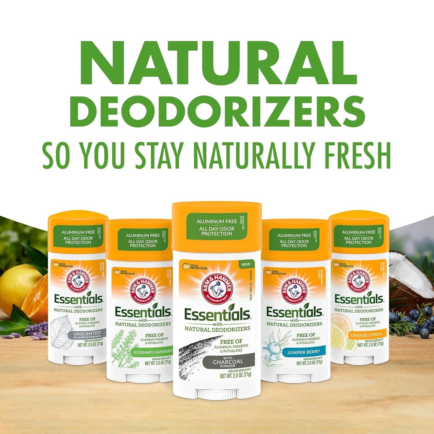 Arm_&_Hammer_Essentials_Charcoal_Deodorant_4-Pack