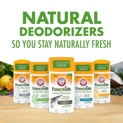 Arm_&_Hammer_Essentials_Charcoal_Deodorant_4-Pack