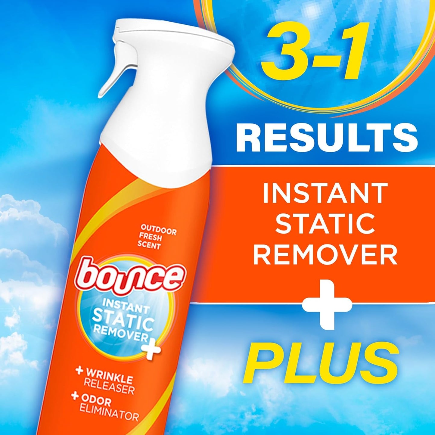 Bounce_Anti_Static_Spray,_3_in_1_Instant_Anti_Static_Spray_&_Instant_Wrinkle_Release,_Odor_Eliminator_and_Fabric_Refresher_Spray_(9.7_Fl_Oz,_Pack_of_1)