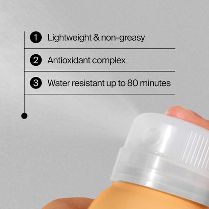 Neutrogena_Invisible_Daily_Defense_Body_Sunscreen_Spray,_Broad_Spectrum_SPF_60+,_Oxybenzone-Free_&_Water-Resistant,_Sun_&_Environmental_Aggressor_Protection,_Antioxidant_Complex,_5.0_oz