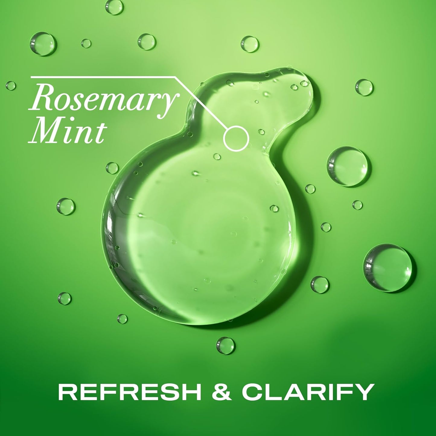 OGX_Extra_Strength_Refreshing_Scalp_+_Rosemary_Mint_Shampoo,_Clarifying_Shampoo_for_Oily_Hair_Helps_Remove_Oil_&_Residue_to_Clear_Away_Buildup,_Sulfate-Free_Surfactants,_25.4_fl._oz