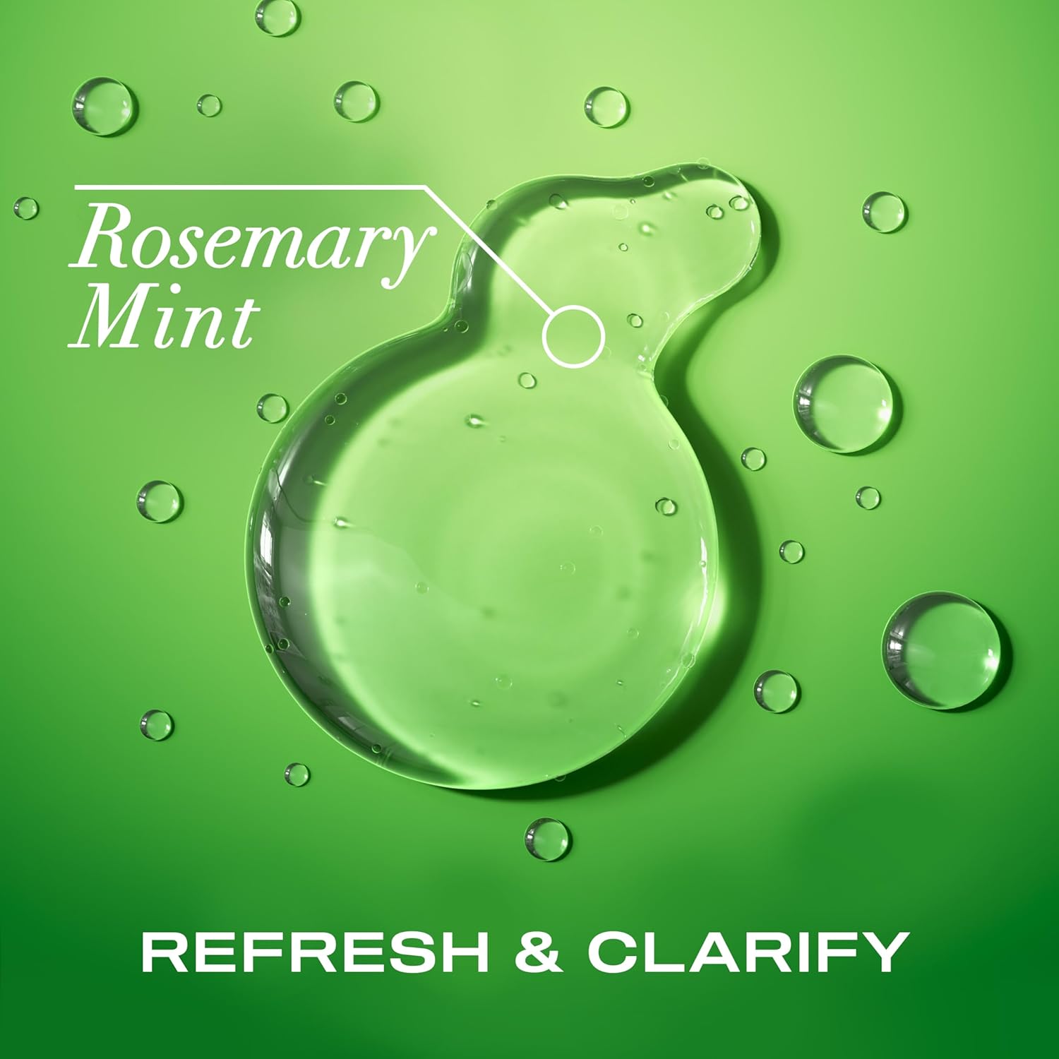 OGX_Extra_Strength_Refreshing_Scalp_+_Rosemary_Mint_Shampoo,_Clarifying_Shampoo_for_Oily_Hair_Helps_Remove_Oil_&_Residue_to_Clear_Away_Buildup,_Sulfate-Free_Surfactants,_25.4_fl._oz