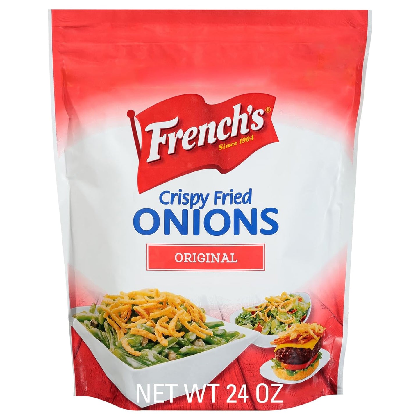 French's_Original_Crispy_Fried_Onions,_24_oz_-_One_24_Ounce_Bag_of_Crunchy_Fried_Onions_to_Sprinkle_on_Salads,_Potatoes,_Chicken,_Burgers_and_Green_Bean_Casseroles