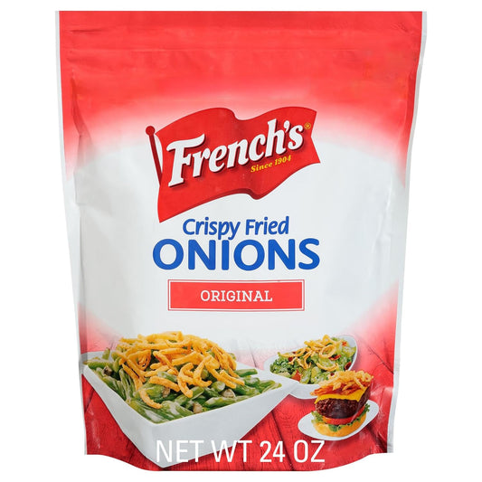French's_Original_Crispy_Fried_Onions,_24_oz_-_One_24_Ounce_Bag_of_Crunchy_Fried_Onions_to_Sprinkle_on_Salads,_Potatoes,_Chicken,_Burgers_and_Green_Bean_Casseroles