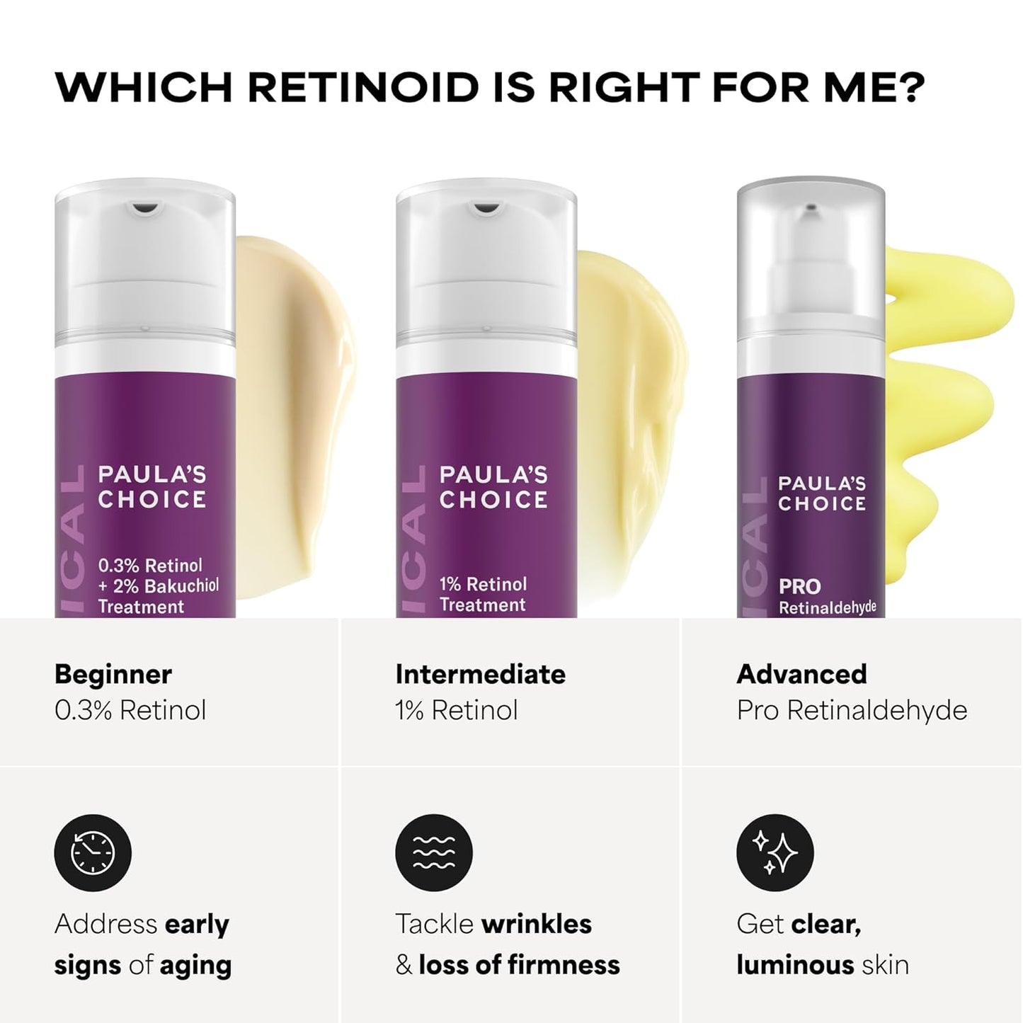 Paula's_Choice_CLINICAL_0.3%_Retinol_+_2%_Bakuchiol_Face_Serum_Treatment,_Anti-Aging_Serum_for_Face_with_Ceramides,_Hylauronic_Acid,_Vitamin_C_&_E,_Deep_Wrinkles_&_Fine_Lines,_Fragrance-Free,_1_oz
