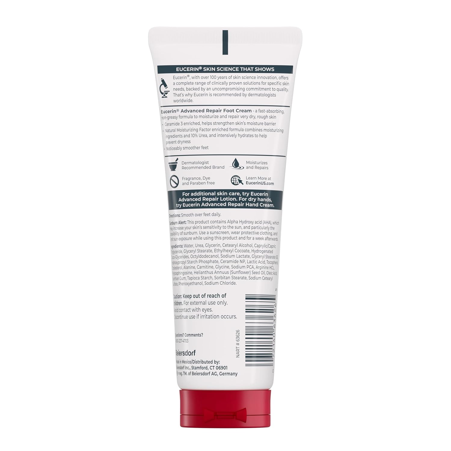 Eucerin_Advanced_Repair_Foot_Cream,_Urea_Enriched,_Unscented_Foot_Cream_for_Dry_Feet_and_Heels_With_Triple_Moisturizing_Complex,_Travel_Size_Moisturizer,_3_OZ_Tube,_Pack_of_3