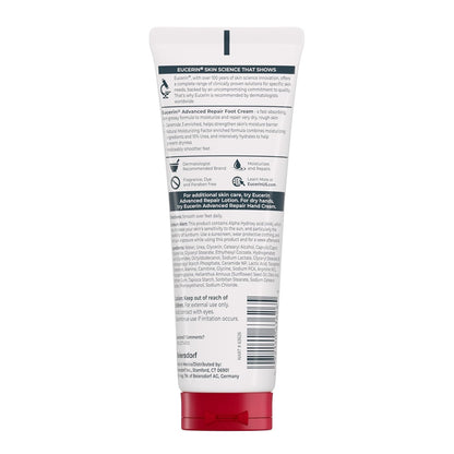 Eucerin_Advanced_Repair_Foot_Cream,_Urea_Enriched,_Unscented_Foot_Cream_for_Dry_Feet_and_Heels_With_Triple_Moisturizing_Complex,_Travel_Size_Moisturizer,_3_OZ_Tube,_Pack_of_3