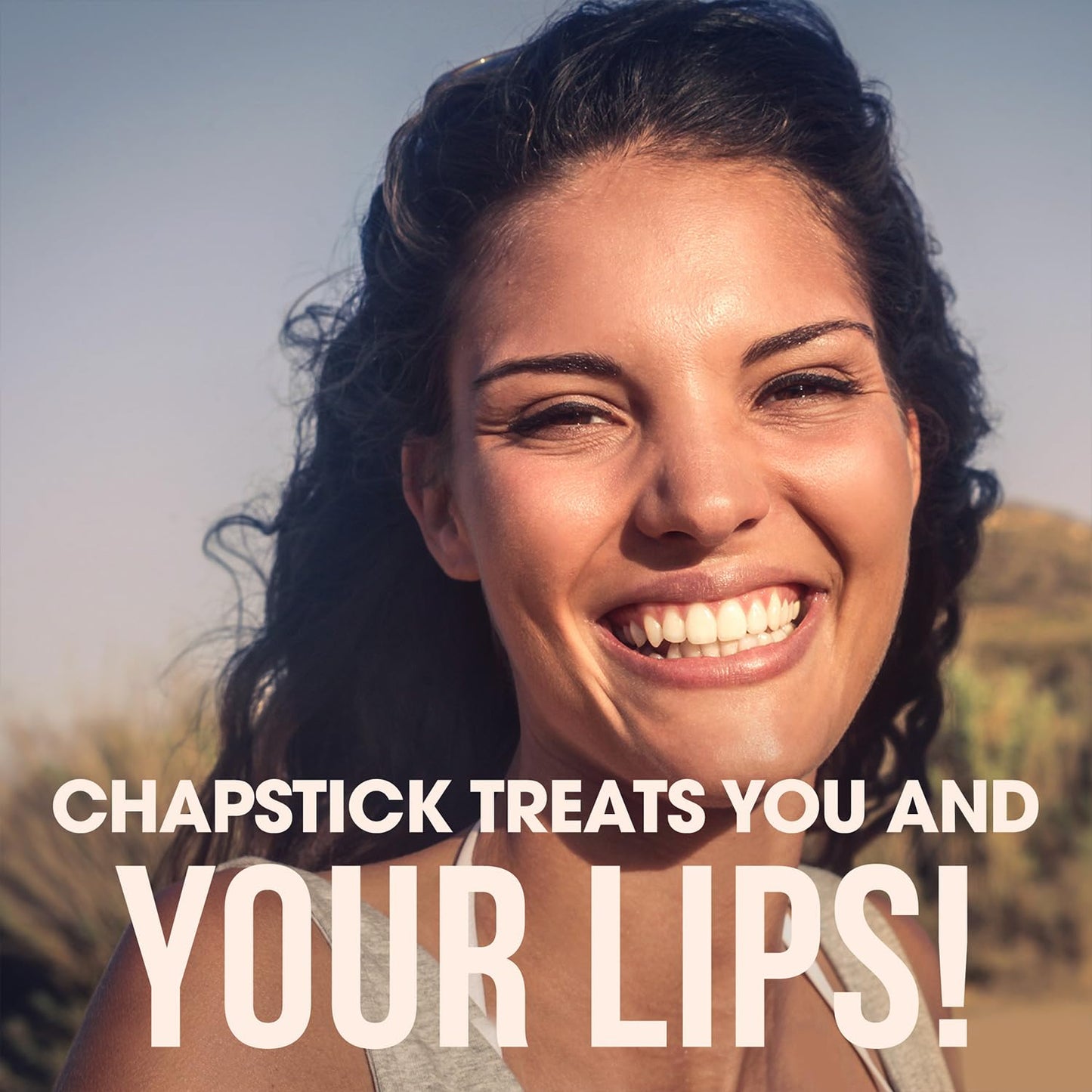 ChapStick_Moisturizer_2-in-1_Lipcare_SPF_15,_Original,_12-Pack_– 8-Hour_Sunscreen_Lip_Balm_with_Aloe_Vera_and_Vitamin_E,_0.15_Oz_Ea