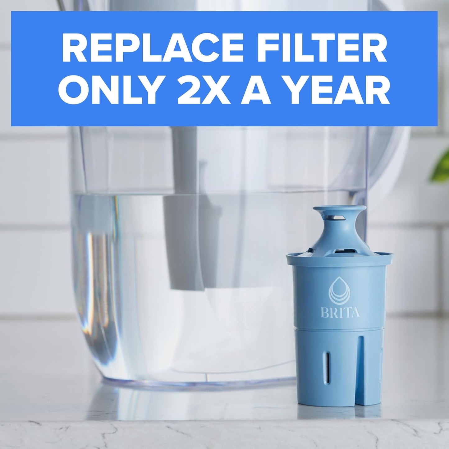 Brita_Filter_Replacements_for_Water_Pitchers_and_Dispensers,_NSF_Certified_to_Remove_99%_of_Lead,_2_Count,_Blue