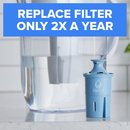Brita_Filter_Replacements_for_Water_Pitchers_and_Dispensers,_NSF_Certified_to_Remove_99%_of_Lead,_2_Count,_Blue