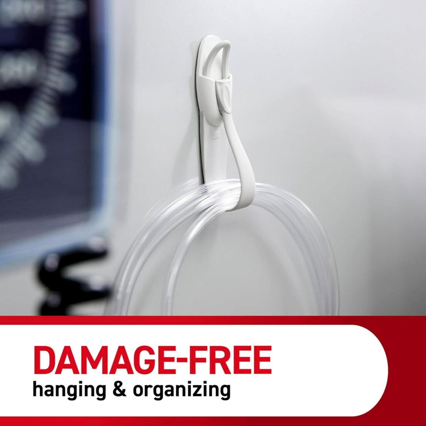 Command_Cord_Bundlers,_Damage-Free_Hanging_Cord_Organizer,_No_Tools_Cord_Bundler_for_Hanging_Electrical_Cables,_6_Gray_Cord_Bundlers_and_12_Strips