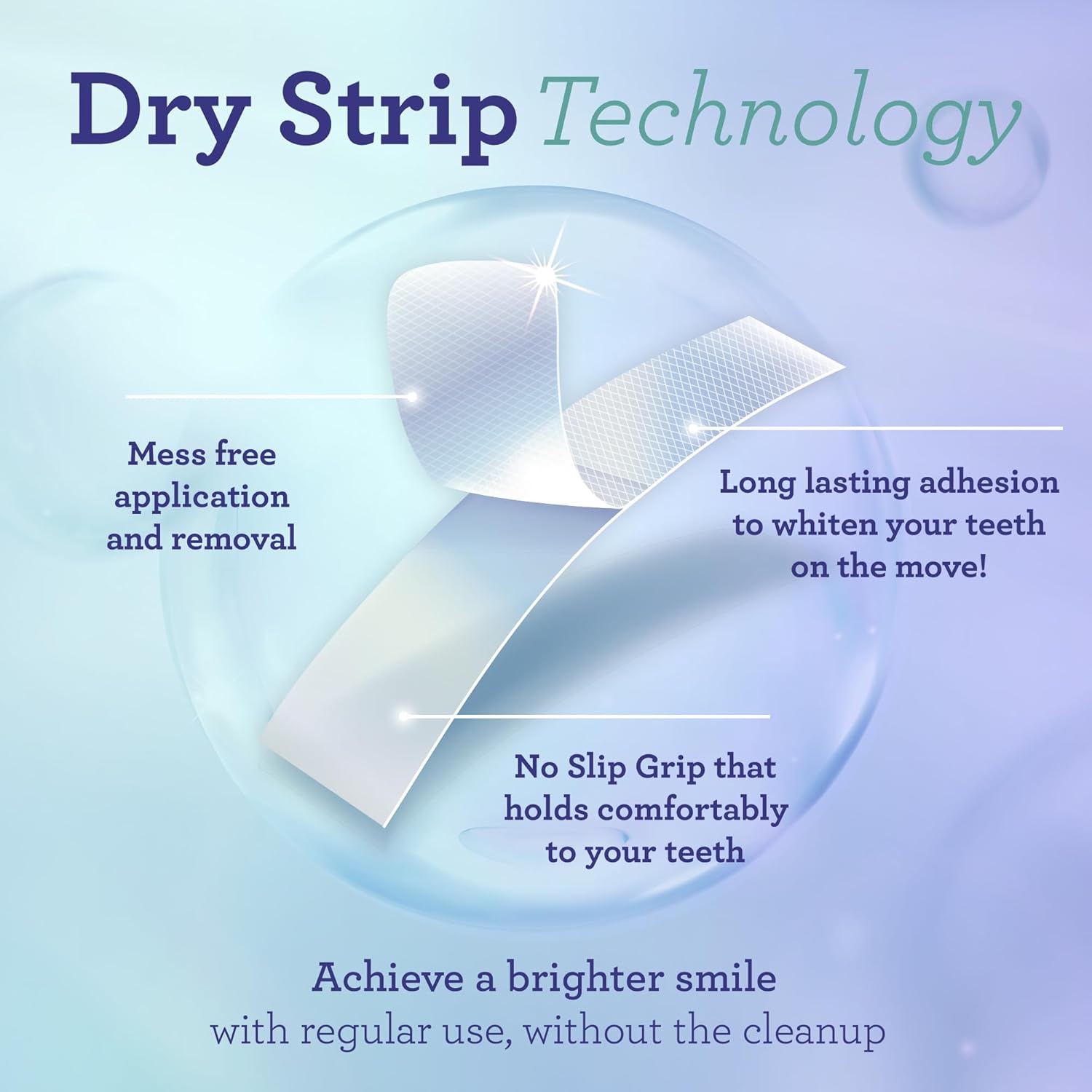 GuruNanda_Teeth_Whitening_Strips_-_7-Day_Treatment_with_Non-Slip,_Dry_Strip_Technology_-_Whitening_Designed_with_Care_for_a_Brighter_Smile
