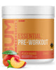 Peach Mango - 30 Servings