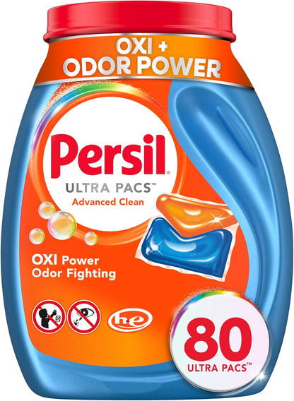 Persil_Ultra_Pacs_Advanced_Clean_Oxi+Odor_Power_Laundry_Detergent,_80_count