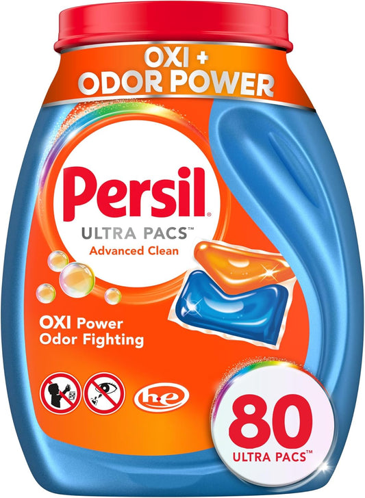 Persil_Ultra_Pacs_Advanced_Clean_Oxi+Odor_Power_Laundry_Detergent,_80_count