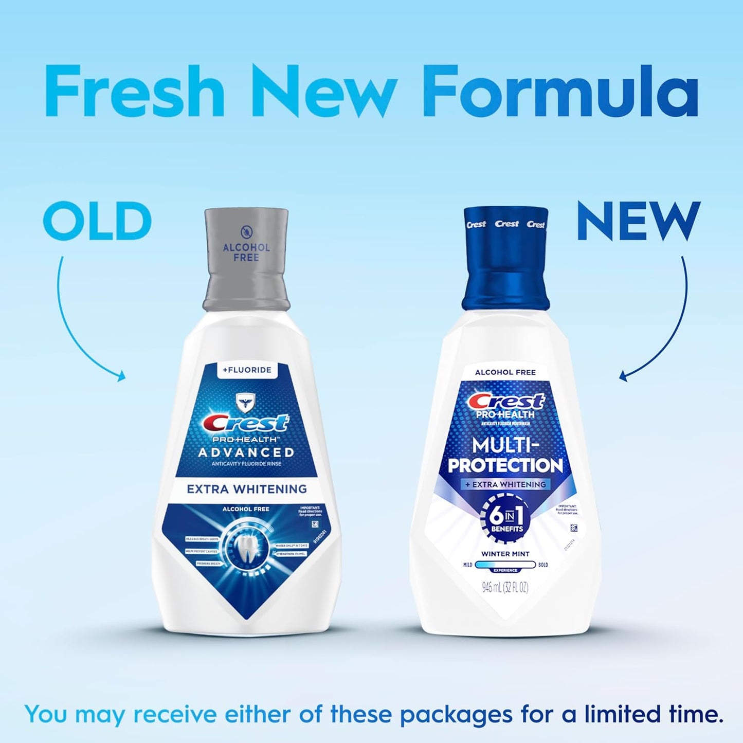 Crest_Pro-Health_Advanced_Mouthwash,_Alcohol_Free,_Extra_Whitening,_Energizing_Mint_Flavor,_946_mL_(32_fl_oz)