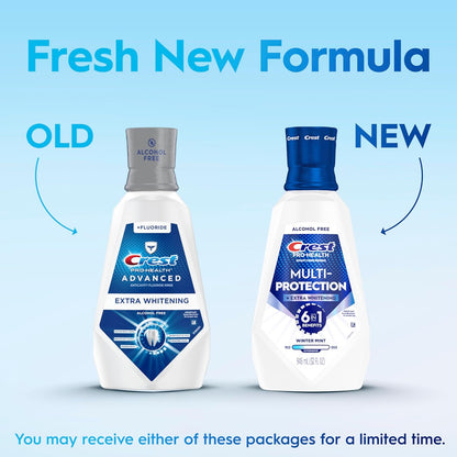 Crest_Pro-Health_Advanced_Mouthwash,_Alcohol_Free,_Extra_Whitening,_Energizing_Mint_Flavor,_946_mL_(32_fl_oz)