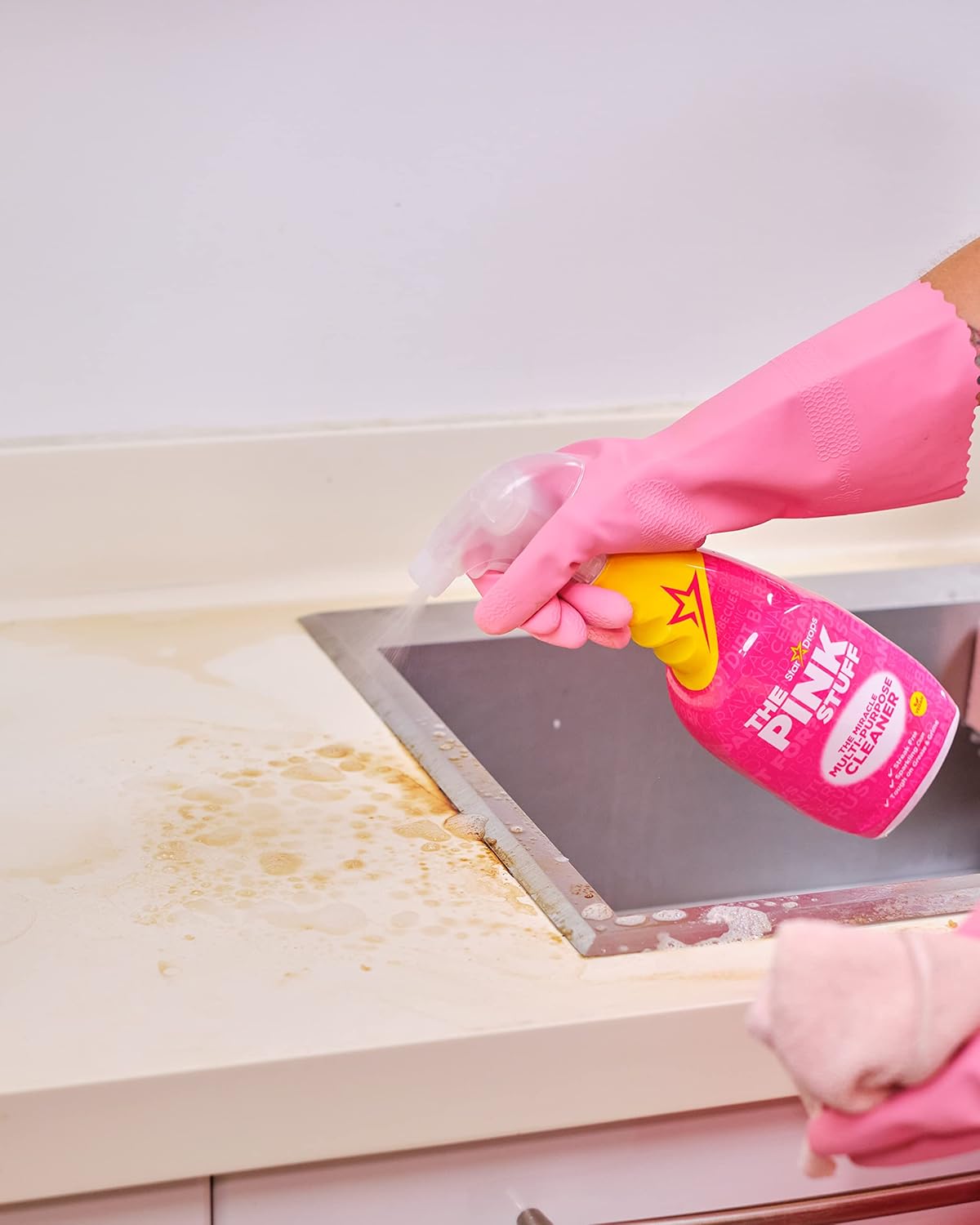 Stardrops_-_The_Pink_Stuff_-_The_Miracle_Multi-Purpose_Cleaning_Spray_750ml_3-Pack_Bundle_(3_Multi-Purpose_Spray)