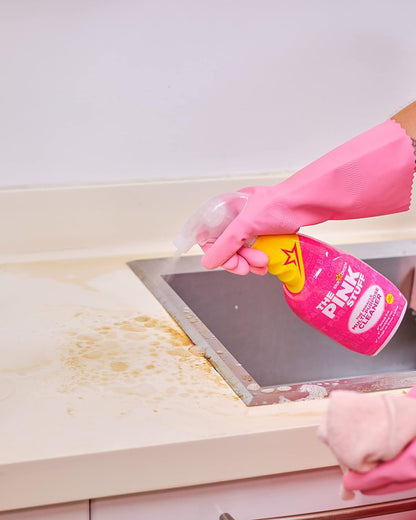 Stardrops_-_The_Pink_Stuff_-_The_Miracle_Multi-Purpose_Cleaning_Spray_750ml_3-Pack_Bundle_(3_Multi-Purpose_Spray)