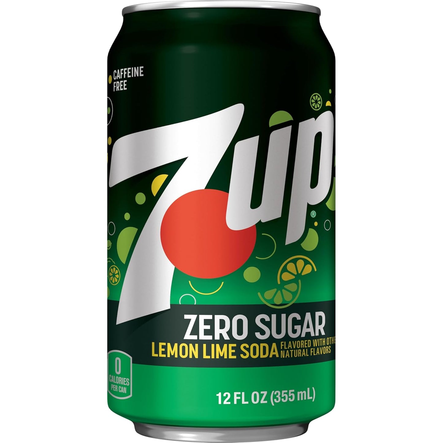 Zero_Sugar_7-Up_Soda,_12_Oz.,_Pack_of_12