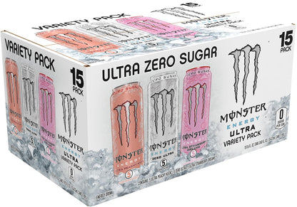 Monster_Energy_Ultra_Variety_Pack,_PKZSD,_Sugar_Free_Energy_Drink,_16_Ounce_|_Pack_of_15