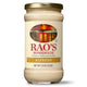 Alfredo - 15 Ounce (Pack of 1)