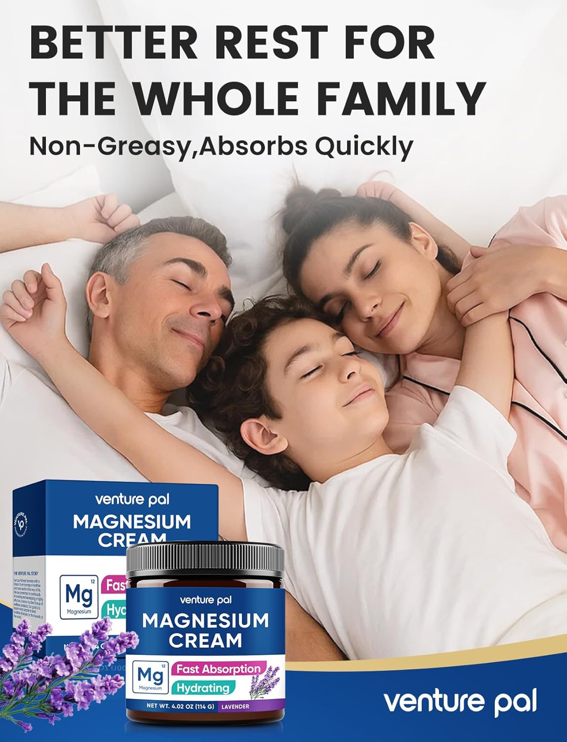 Venture_Pal_Topical_Magnesium_Cream,_Fast-Absorbing_Magnesium_Moisturizing_Lotion_with_Coconut_Oil,_Shea_Butter_&_Hyaluronic_Acid,_Suitable_for_Kids