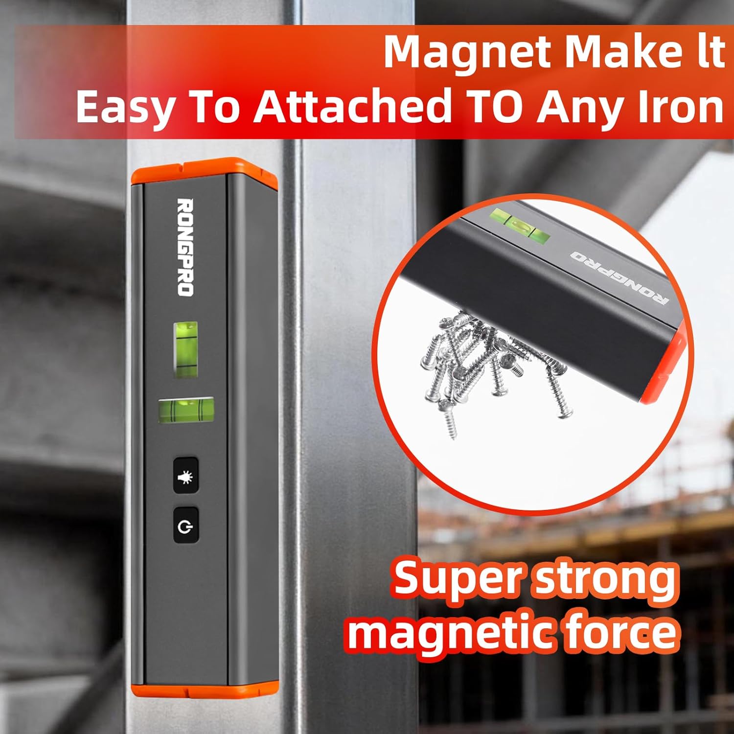 Portable_Laser_Level_with_Magnetic_-Multipurpose_15Ft_Cross_Leveling_Line,Mini_Torpedo_Level_for_Hanging_Picture_Wall_Writing_Home_Renovation