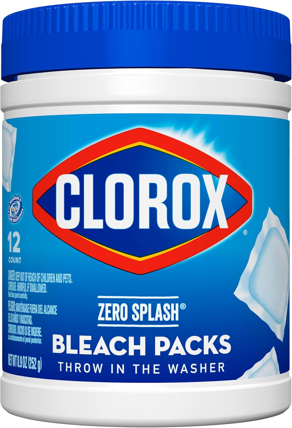 Clorox_Control_Bleach_Packs_Regular_Laundry_Packs,_12_Count