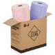 Pink and Lavender - 150 pack