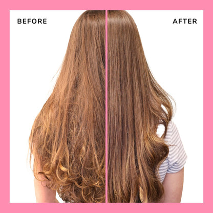 Wet_Brush_Disney_Original_Hair_Detangler,_Ariel_(Elegant_Princess),_Ultra-Soft_IntelliFlex_Bristles,_Detangling_Brush_Glides_Through_Tangles_(Wet_Dry_&_Damaged_Hair),_Women_&_Men