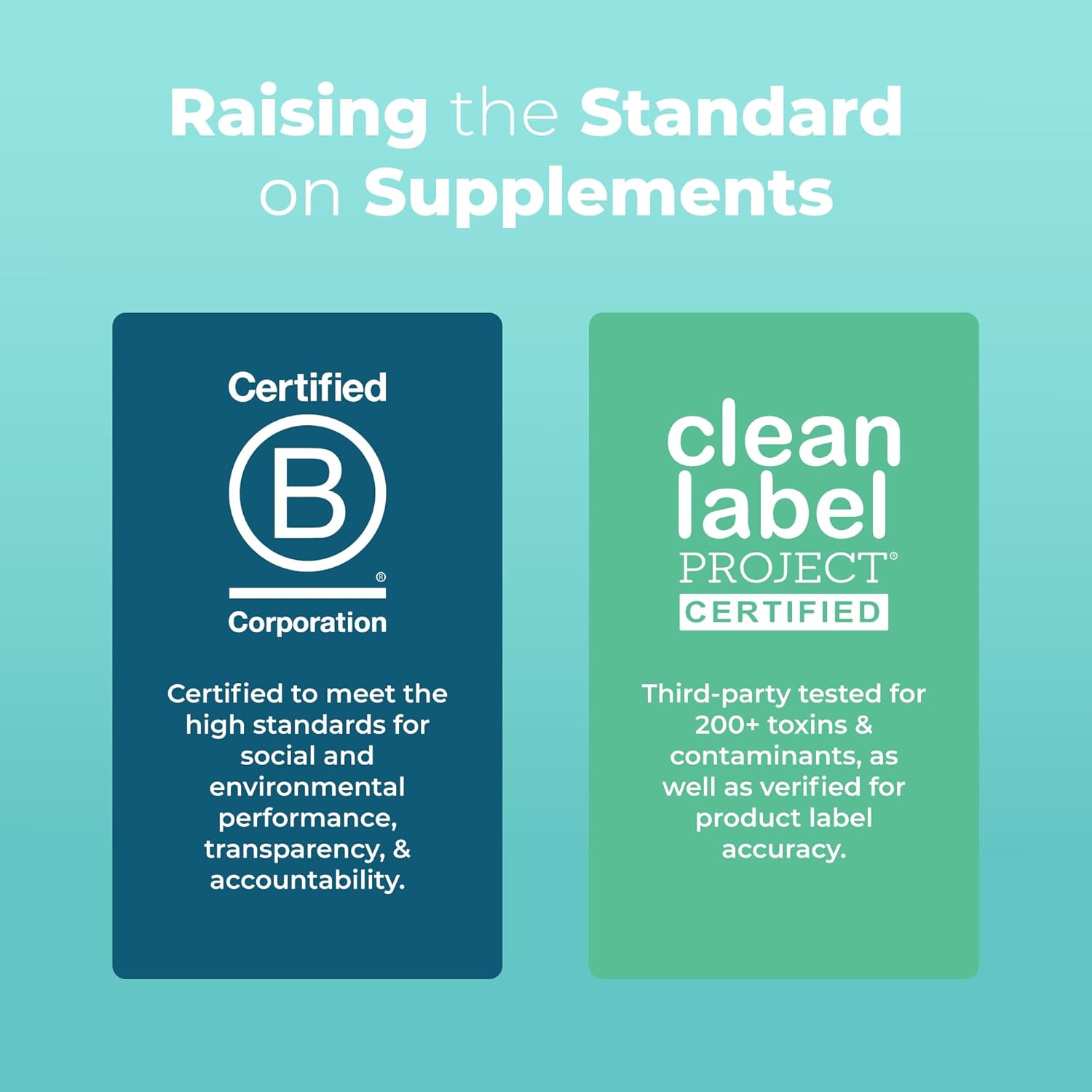 MaryRuth's_Chlorophyll_Liquid_Drops_|_Clean_Label_Project_Certified®_|_Vegan_|_Non-Diluted_Liquid_Chlorophyll|_Mulberry_Derived_Supplement_for_Ages_14+_|_Non-GMO_|_Delicious_Minty_Flavor_|_2_Fl_Oz