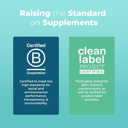 MaryRuth's_Chlorophyll_Liquid_Drops_|_Clean_Label_Project_Certified®_|_Vegan_|_Non-Diluted_Liquid_Chlorophyll|_Mulberry_Derived_Supplement_for_Ages_14+_|_Non-GMO_|_Delicious_Minty_Flavor_|_2_Fl_Oz