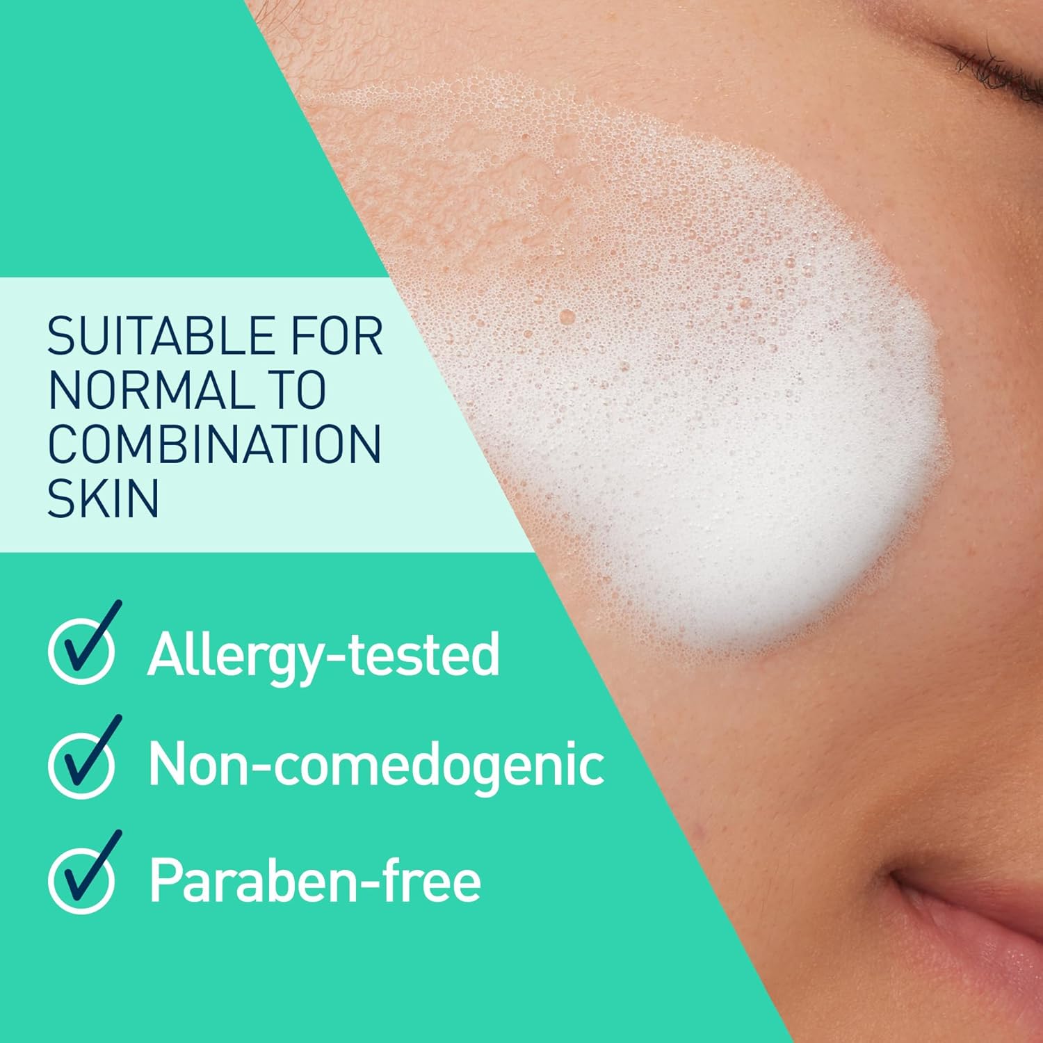 CeraVe_Balancing_Air_Foam_Face_Wash,_Foaming_Facial_Cleanser_For_Combination_Skin,_8HR_Oil_Control_+_24HR_Hydration,_Fragrance-Free_&_Non-Comedogenic,_With_Glycolysine™_&_3_Essential_Ceramides,_8oz